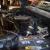 1994 Dodge Ram 3500 ram 3500 Slt laramie