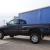 1994 Dodge Ram 3500 ram 3500 Slt laramie
