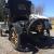 1915 Ford Model T