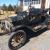 1915 Ford Model T