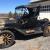 1915 Ford Model T