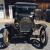 1915 Ford Model T