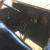 1915 Ford Model T