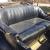 1915 Ford Model T