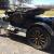 1915 Ford Model T