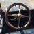 1915 Ford Model T