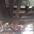 1915 Ford Model T