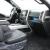 2015 Ford F-150 LARIAT CREW 4X4 FX4 ECOBOOST NAV