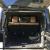 2011 Jeep Wrangler Unlimited Sport LE Oscar Mike Utility 4-Door