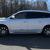2016 Buick Enclave AWD PREMIUM-EDITION