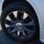 2016 Buick Enclave AWD PREMIUM-EDITION