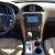 2016 Buick Enclave AWD PREMIUM-EDITION