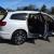2016 Buick Enclave AWD PREMIUM-EDITION