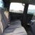 2005 Chevrolet Avalanche 1500 5dr Crew Cab 130" WB 4WD LT