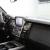 2016 Ford F-350 PLATINUM CREW 4X4 DIESEL DRW NAV