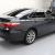 2015 Toyota Camry XLE LEATHER SUNROOF NAV REAR CAM