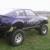 1983 AMC Other 2 doors