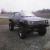 1983 AMC Other 2 doors