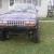 1983 AMC Other 2 doors