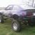 1983 AMC Other 2 doors