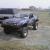 1983 AMC Other 2 doors