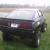 1983 AMC Other 2 doors