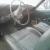 1983 AMC Other 2 doors