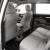 2015 Toyota Highlander XLE SUNROOF 8-PASS NAV