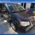 2008 Chrysler Town & Country LX FWD 3 Owners Handicap Van CPO Warranty