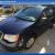 2008 Chrysler Town & Country LX FWD 3 Owners Handicap Van CPO Warranty