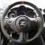 2015 Nissan 370Z NISMO TECH RECARO AUTO NAV 19'S