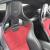 2015 Nissan 370Z NISMO TECH RECARO AUTO NAV 19'S