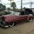 1950 Chevrolet Bel Air/150/210