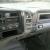 2000 Chevrolet Silverado 3500 LANDSCAPE, EQUIPMENT HAULER