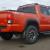 2017 Toyota Tacoma 6 SPD TRD EXHAUST TECH PACKAGE 2 COLORS AVA $$