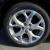 2017 Chevrolet Volt 5dr Hatchback Premier