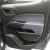 2015 Chevrolet Colorado CREW Z71 HTD SEATS REAR CAM