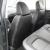 2015 Chevrolet Colorado CREW Z71 HTD SEATS REAR CAM