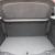2017 Chevrolet Trax AWD 4dr Premier