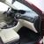 2014 Honda Accord EX-L SUNROOF HTD LEATHER NAV