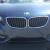 2016 BMW 2-Series 228i xDrive