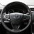 2015 Toyota Camry SE AUTO BLUETOOTH REAR CAM