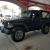 2015 Jeep Wrangler RUBICON R 4X4