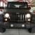 2015 Jeep Wrangler RUBICON R 4X4