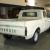 1967 Chevrolet C/K Pickup 1500