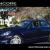 2014 Mercedes-Benz C-Class 4dr Sedan C250 Sport RWD W/P1 Package and Becker M