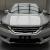2015 Honda Accord EX-L SUNROOF HTD LEATHER REAR CAM