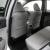 2015 Honda Accord EX-L SUNROOF HTD LEATHER REAR CAM