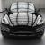 2014 Porsche Cayenne PLATINUM AWD SUNROOF NAV 20'S