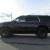 2017 Chevrolet Tahoe 4WD 4dr Premier